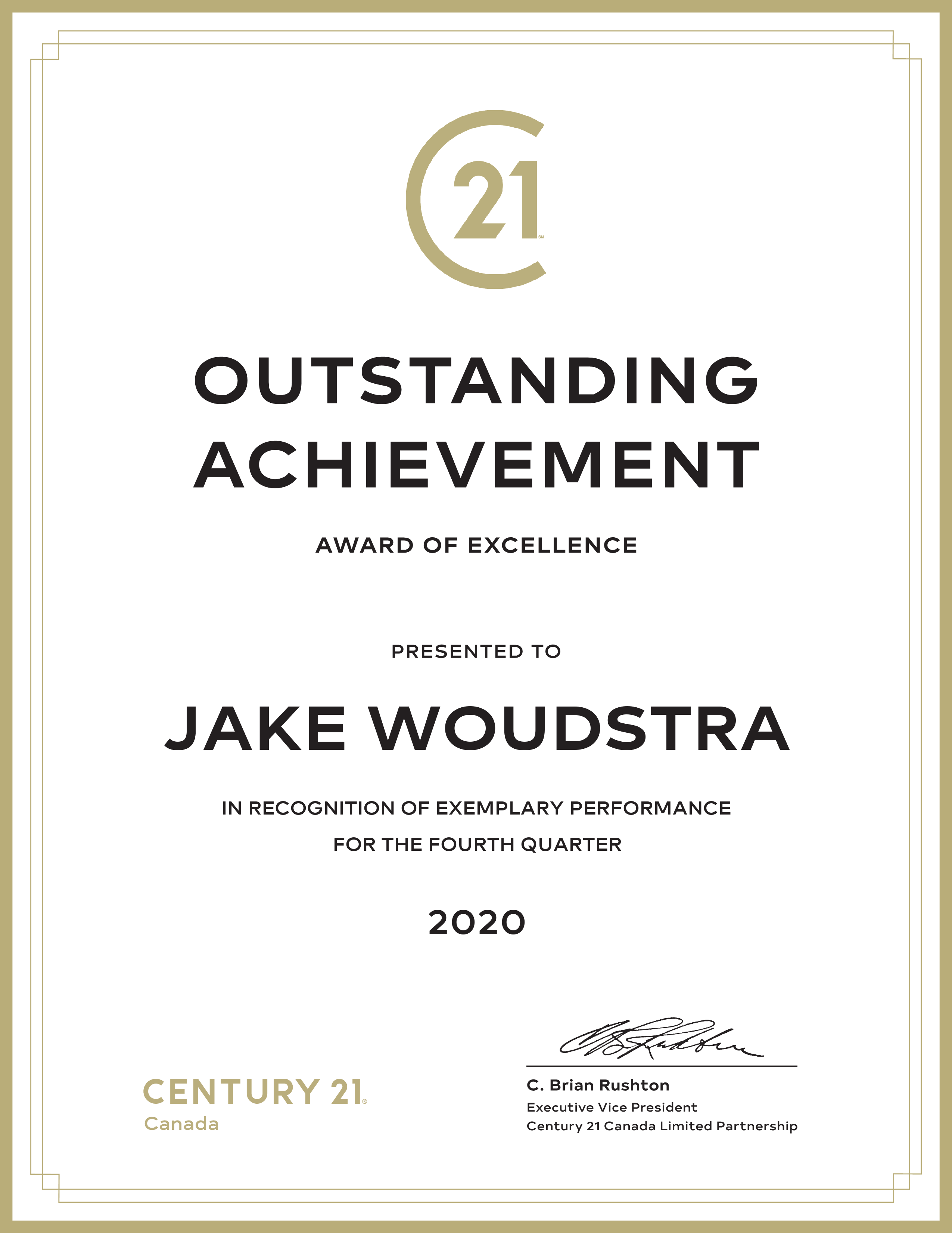 2020-4-IND-Jake-Woudstra-en